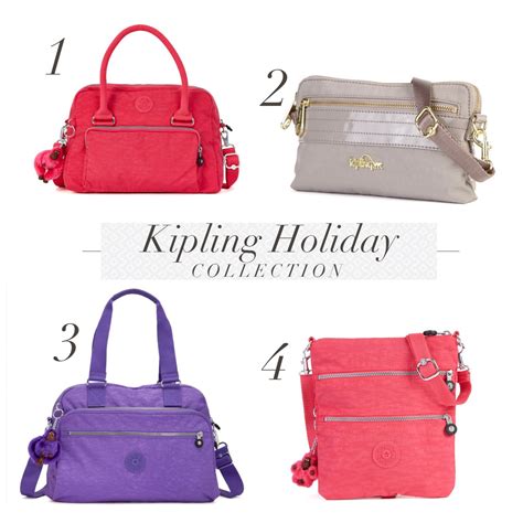 kipling replica bags|kipling bags sale outlet.